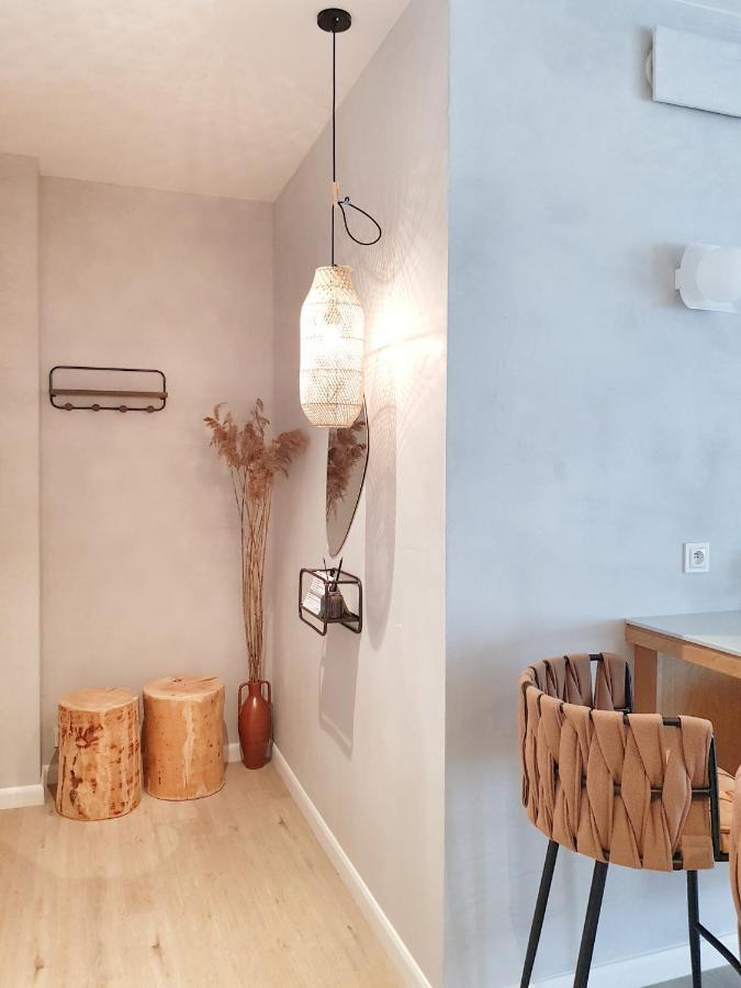גיז'יצקו Good Morning Sunshine - Nautica Resort Apartment מראה חיצוני תמונה