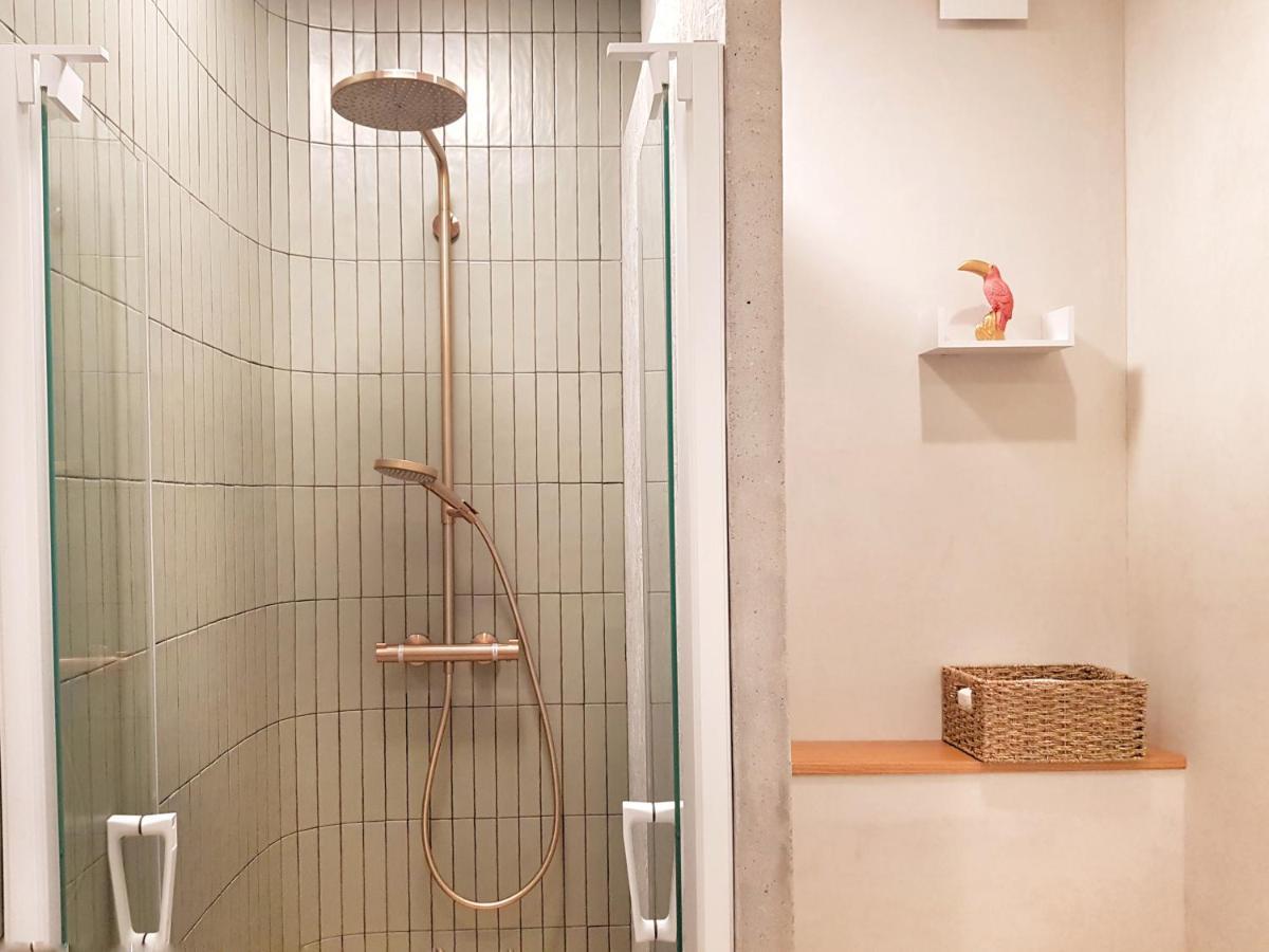 גיז'יצקו Good Morning Sunshine - Nautica Resort Apartment מראה חיצוני תמונה