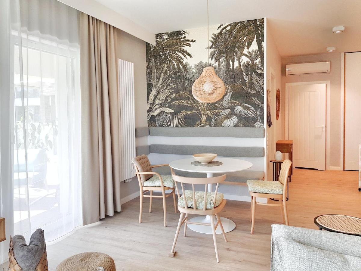 גיז'יצקו Good Morning Sunshine - Nautica Resort Apartment מראה חיצוני תמונה
