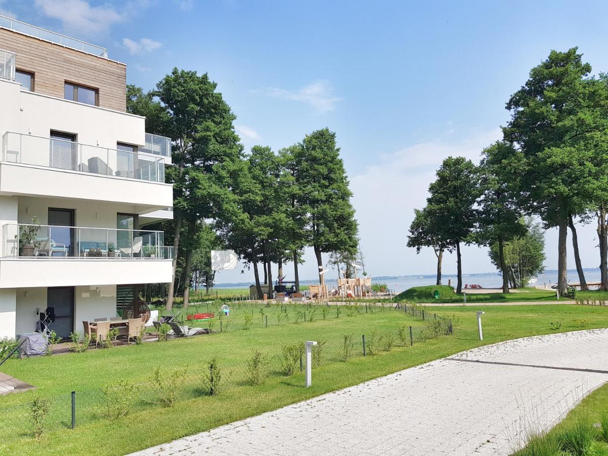 גיז'יצקו Good Morning Sunshine - Nautica Resort Apartment מראה חיצוני תמונה